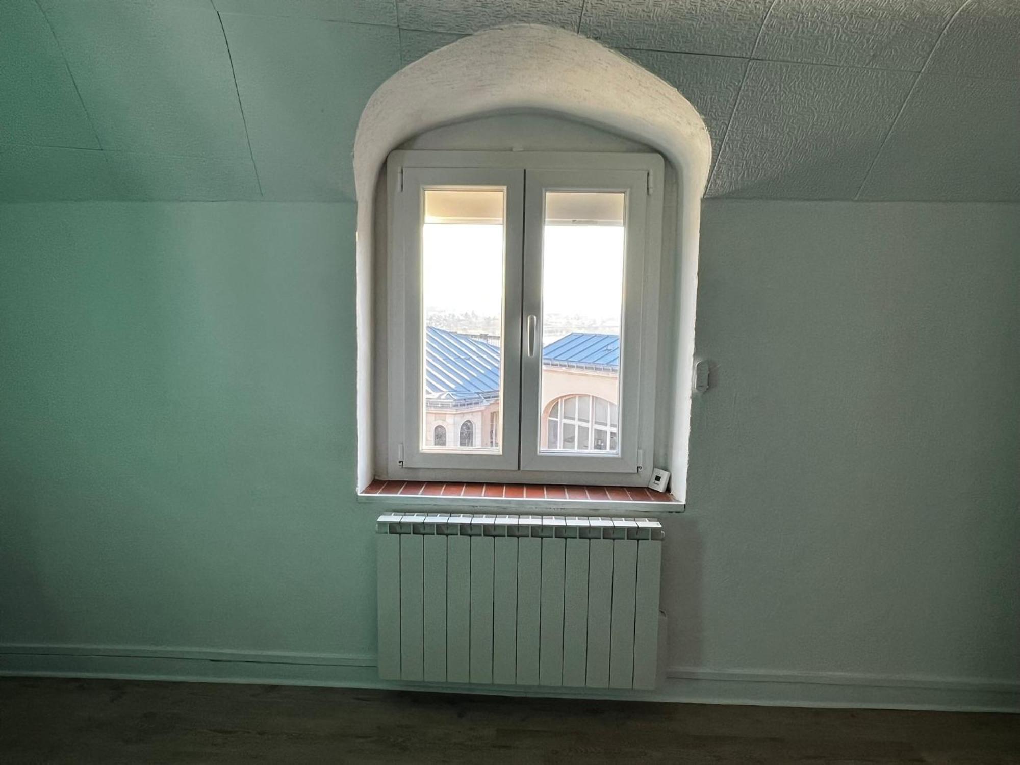 T2 Proche Du Chateau De Blois Eksteriør billede